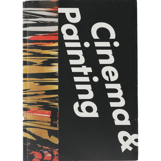 Cinema & Painting