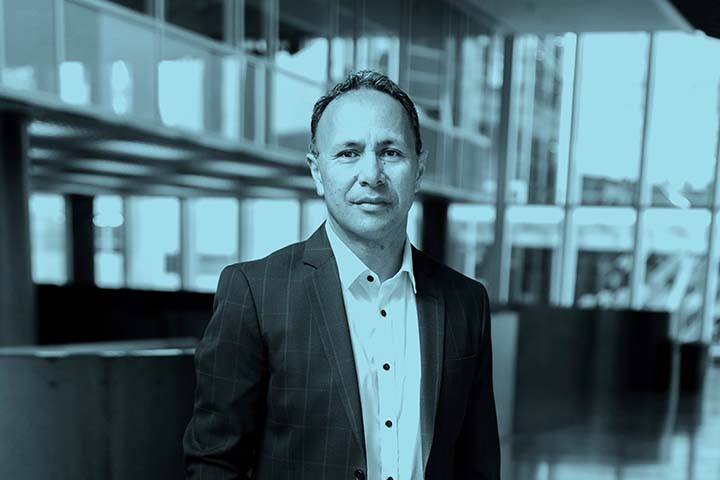 May | Monica Brewster Evening: Toeolesulusulu Damon Salesa