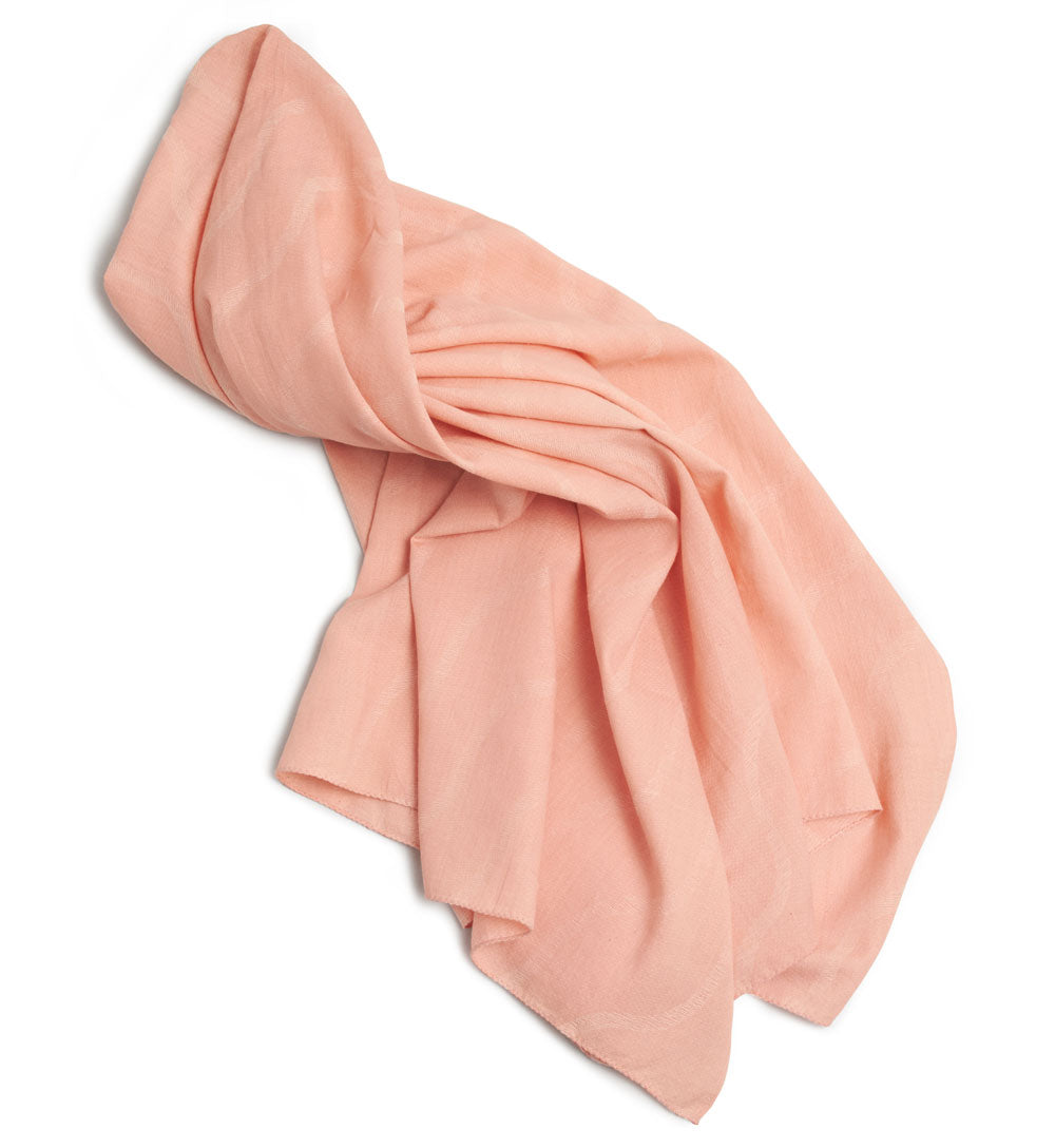 KOWTOW X RUTH BUCHANAN Scarf