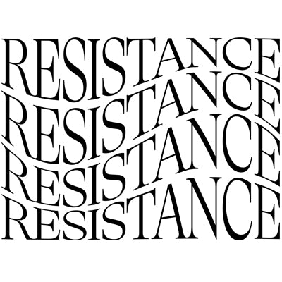 Monica Brewster Evening October - Te Kawehau Hoskins