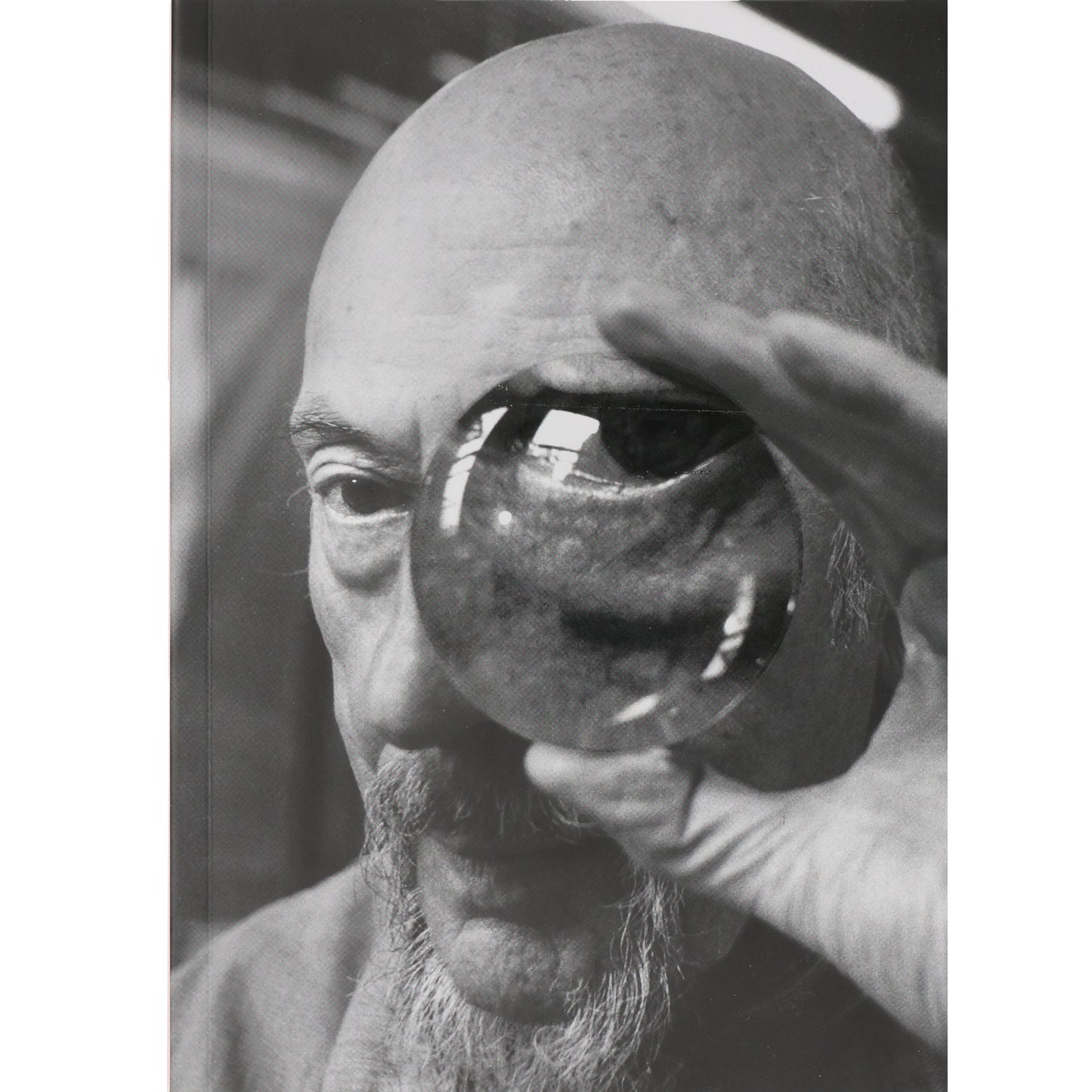 The Long Dream of Waking: New Perspectives on Len Lye