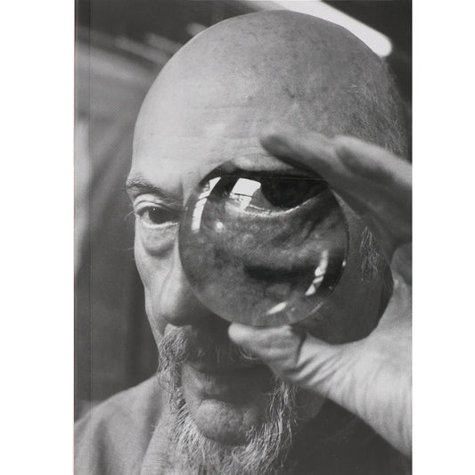 The Long Dream of Waking: New Perspectives on Len Lye
