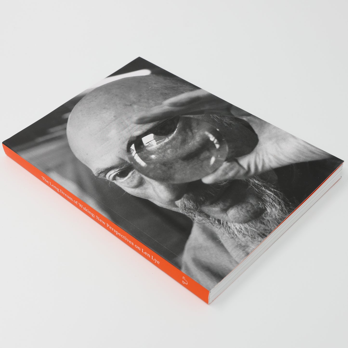 The Long Dream of Waking: New Perspectives on Len Lye
