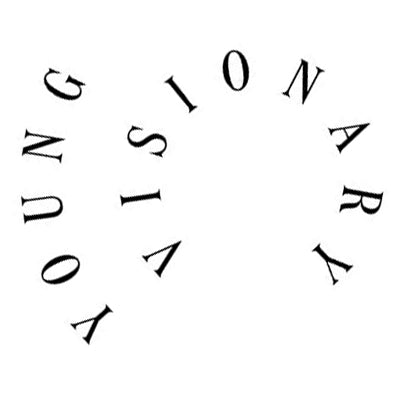 Young Visionaries: Term 4 | Ages 6-8