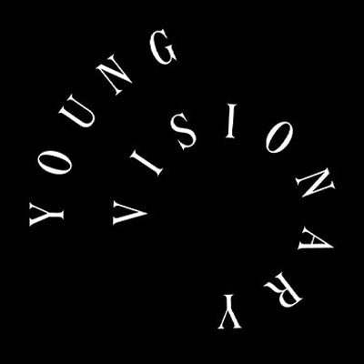 Young Visionaries: Term 4 | Ages 9-12