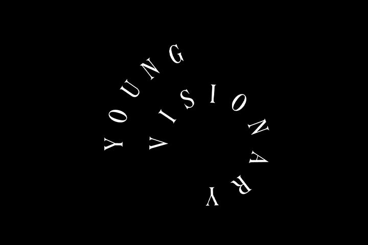 Young Visionaries: Term 1 2026 | Ages 6-8