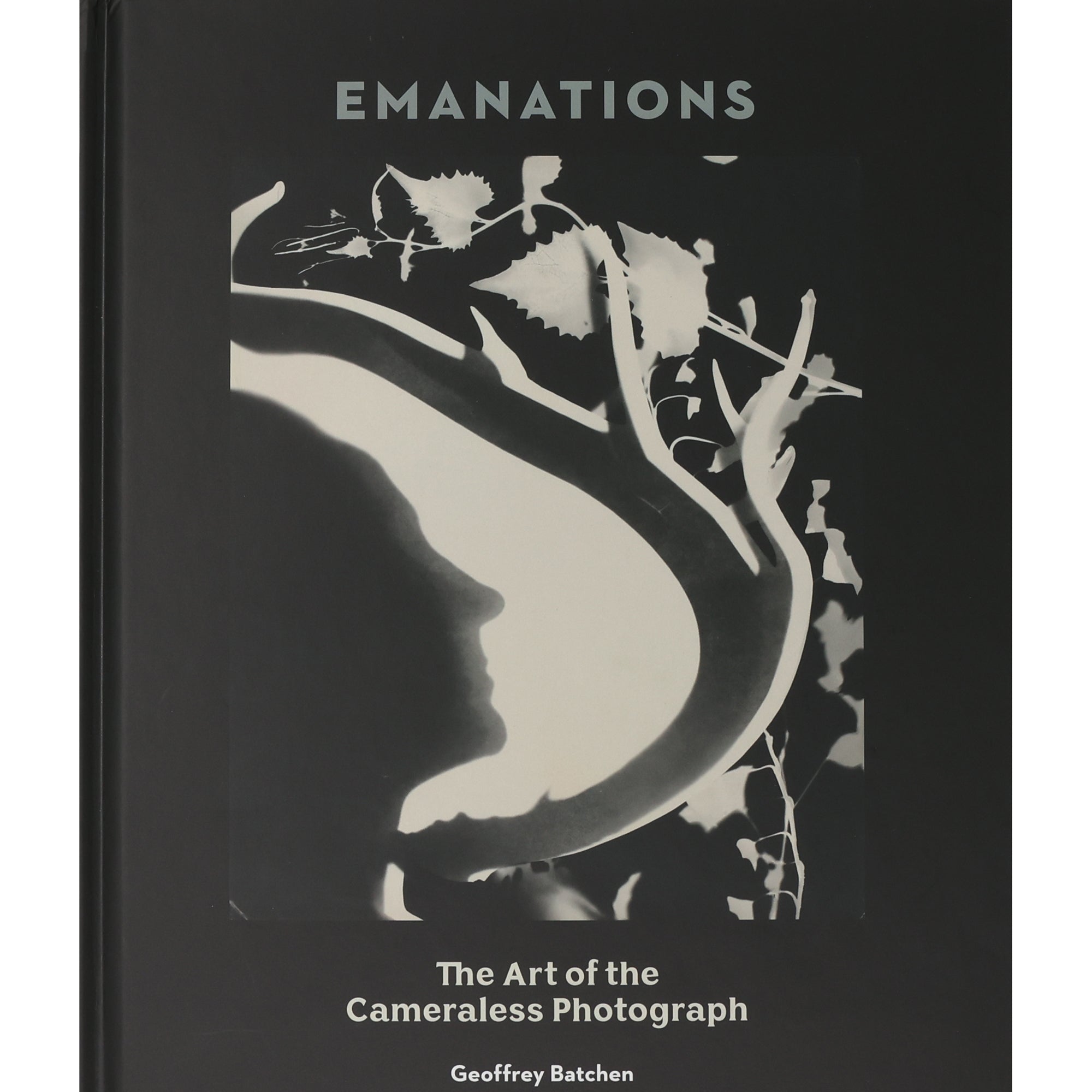 Emanations: The Art of Cameraless Photography – Govett-Brewster Shop