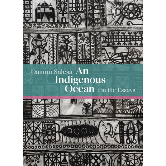 An Indigenous Ocean